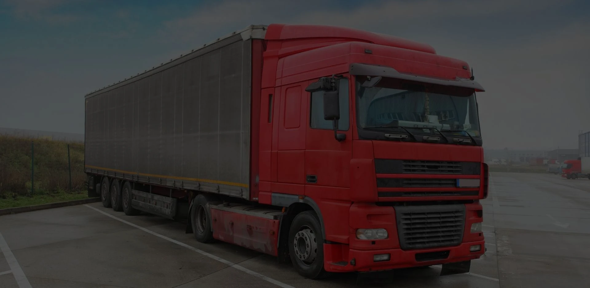 Ankara Şırnak Nakliyat